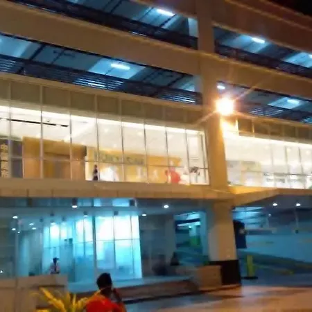 San Lorenzo Place Condo In Makati